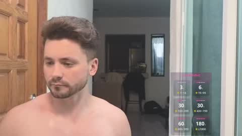 cbl online show from 19, 4, 2026