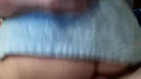 Cowboy-Ohiolook online show from 9, 2, 2026