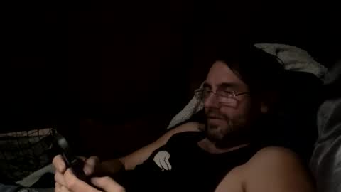 Snapshot of cowboytruckerdaddy chatting on 3, 5, 2026 cowboytruckerdaddy online show from 3, 5, 2026