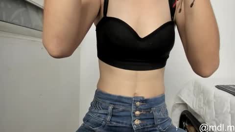 Marce  Online 1pm - 7pm gmt-5 online show from 23, 10, 2025