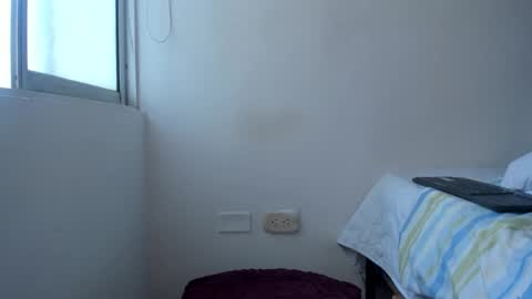 Marce  Online 1pm - 7pm gmt-5 online show from 19, 12, 2025