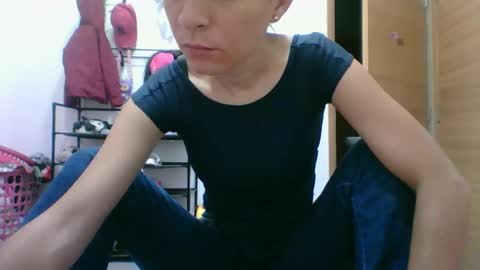 Marce  Online 1pm - 7pm gmt-5 online show from 18, 1, 2026