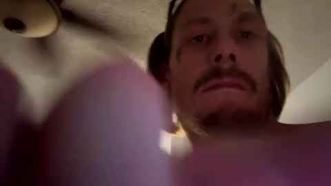 Snapshot of coxcummins7 chatting on 9, 10, 2025 coxcummins7 online show from 9, 10, 2025