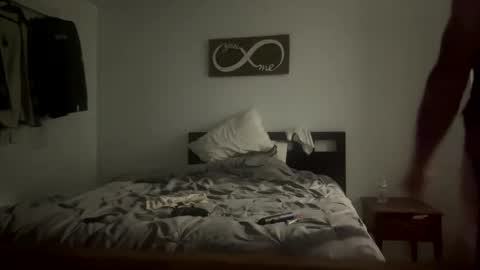 Snapshot of coxcummins7 chatting on 11, 10, 2025 coxcummins7 online show from 11, 10, 2025