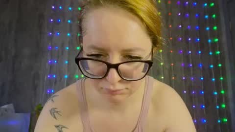 My name is Emma  - HELP COLLECT TOKENS FOR THE OPERATION FOR MY DAUGHTER online show from 13, 3, 2026