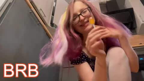 My name is Emma  - HELP COLLECT TOKENS FOR THE OPERATION FOR MY DAUGHTER online show from 26, 3, 2026