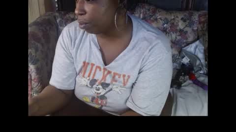 Snapshot of coykinks chatting on 7, 1, 2026 Ebony Euphoria online show from 7, 1, 2026