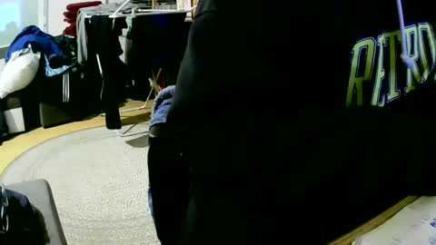 Snapshot of coyote017 chatting on 15, 1, 2025 coyote017 online show from 15, 1, 2025