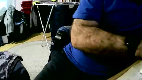 Snapshot of coyote017 chatting on 16, 1, 2025 coyote017 online show from 16, 1, 2025