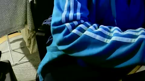 Snapshot of coyote017 chatting on 20, 1, 2025 coyote017 online show from 20, 1, 2025