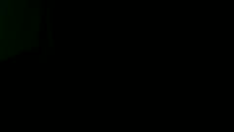 Snapshot of coyote017 chatting on 21, 1, 2025 coyote017 online show from 21, 1, 2025