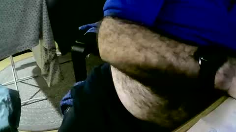 Snapshot of coyote017 chatting on 21, 1, 2025 coyote017 online show from 21, 1, 2025