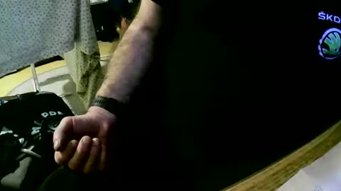 Snapshot of coyote017 chatting on 23, 1, 2025 coyote017 online show from 23, 1, 2025