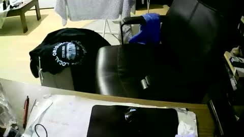 Snapshot of coyote017 chatting on 23, 1, 2025 coyote017 online show from 23, 1, 2025