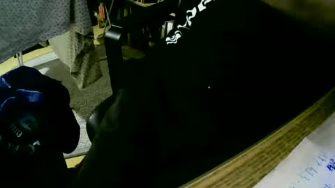 Snapshot of coyote017 chatting on 24, 1, 2025 coyote017 online show from 24, 1, 2025