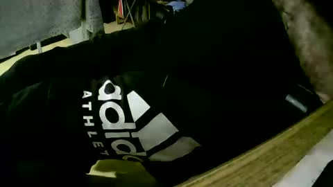 Snapshot of coyote017 chatting on 24, 1, 2025 coyote017 online show from 24, 1, 2025