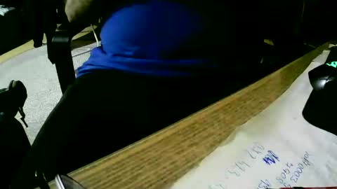 Snapshot of coyote017 chatting on 25, 1, 2025 coyote017 online show from 25, 1, 2025