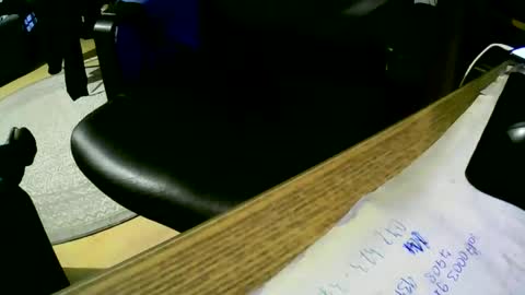 Snapshot of coyote017 chatting on 26, 1, 2025 coyote017 online show from 26, 1, 2025