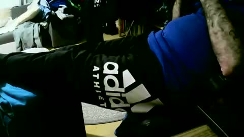 Snapshot of coyote017 chatting on 27, 1, 2025 coyote017 online show from 27, 1, 2025