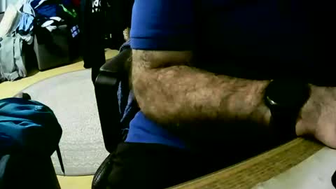 Snapshot of coyote017 chatting on 28, 1, 2025 coyote017 online show from 28, 1, 2025