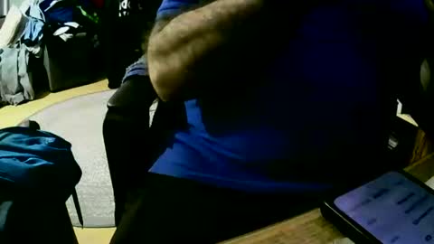 Snapshot of coyote017 chatting on 28, 1, 2025 coyote017 online show from 28, 1, 2025