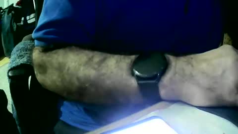 Snapshot of coyote017 chatting on 1, 2, 2025 coyote017 online show from 1, 2, 2025