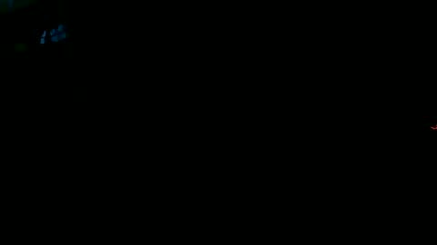 Snapshot of coyote017 chatting on 2, 2, 2025 coyote017 online show from 2, 2, 2025