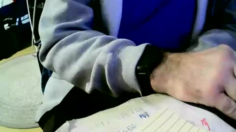 Snapshot of coyote017 chatting on 3, 2, 2025 coyote017 online show from 3, 2, 2025