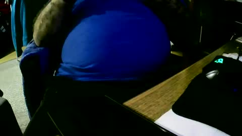 Snapshot of coyote017 chatting on 5, 2, 2025 coyote017 online show from 5, 2, 2025