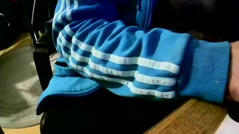 Snapshot of coyote017 chatting on 9, 2, 2025 coyote017 online show from 9, 2, 2025