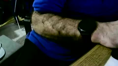 Snapshot of coyote017 chatting on 9, 2, 2025 coyote017 online show from 9, 2, 2025