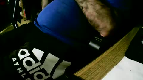 Snapshot of coyote017 chatting on 11, 2, 2025 coyote017 online show from 11, 2, 2025