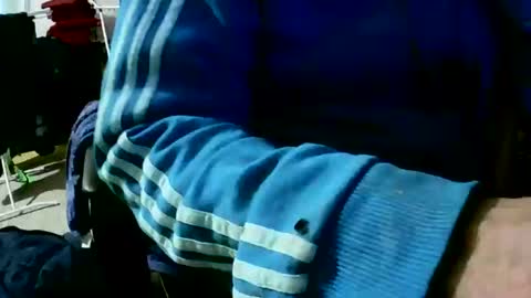 Snapshot of coyote017 chatting on 15, 2, 2025 coyote017 online show from 15, 2, 2025