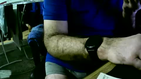 Snapshot of coyote017 chatting on 18, 2, 2025 coyote017 online show from 18, 2, 2025