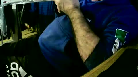 Snapshot of coyote017 chatting on 18, 2, 2025 coyote017 online show from 18, 2, 2025