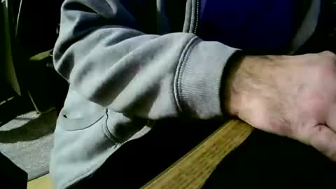 Snapshot of coyote017 chatting on 18, 2, 2025 coyote017 online show from 18, 2, 2025