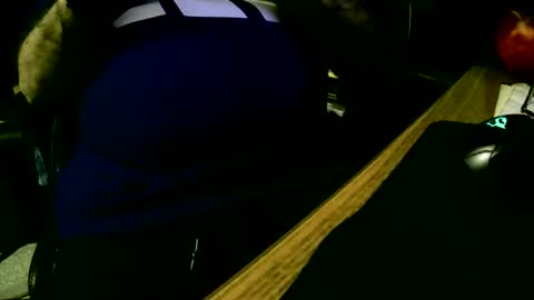 Snapshot of coyote017 chatting on 19, 2, 2025 coyote017 online show from 19, 2, 2025