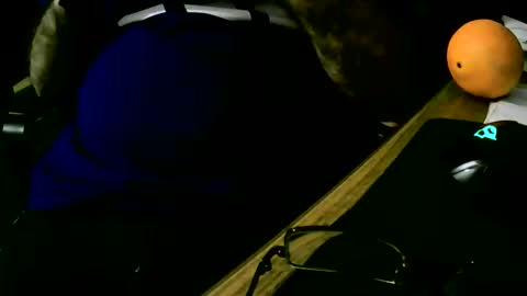 Snapshot of coyote017 chatting on 19, 2, 2025 coyote017 online show from 19, 2, 2025