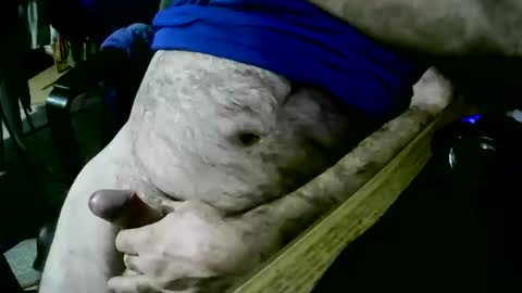 Snapshot of coyote017 chatting on 21, 2, 2025 coyote017 online show from 21, 2, 2025