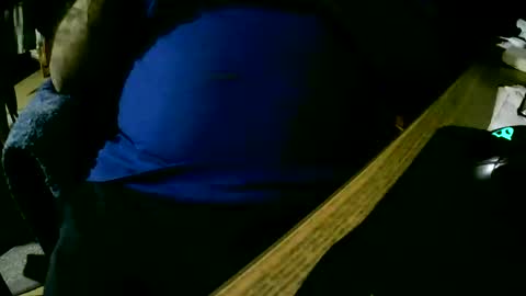 Snapshot of coyote017 chatting on 21, 2, 2025 coyote017 online show from 21, 2, 2025