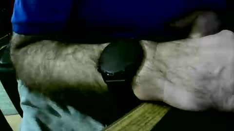 Snapshot of coyote017 chatting on 22, 2, 2025 coyote017 online show from 22, 2, 2025