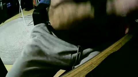 Snapshot of coyote017 chatting on 23, 2, 2025 coyote017 online show from 23, 2, 2025