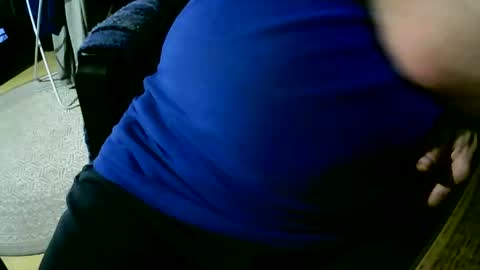 Snapshot of coyote017 chatting on 25, 2, 2025 coyote017 online show from 25, 2, 2025