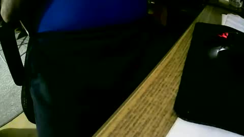 Snapshot of coyote017 chatting on 27, 2, 2025 coyote017 online show from 27, 2, 2025