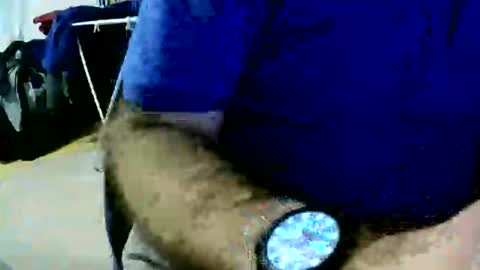 Snapshot of coyote017 chatting on 1, 3, 2025 coyote017 online show from 1, 3, 2025