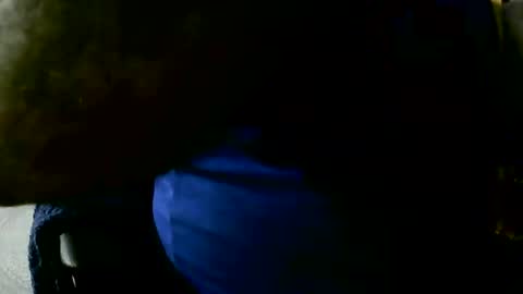 Snapshot of coyote017 chatting on 1, 3, 2025 coyote017 online show from 1, 3, 2025