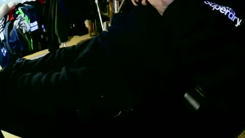 Snapshot of coyote017 chatting on 8, 3, 2025 coyote017 online show from 8, 3, 2025