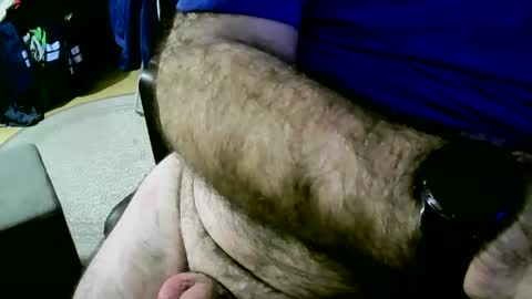 Snapshot of coyote017 chatting on 10, 3, 2025 coyote017 online show from 10, 3, 2025