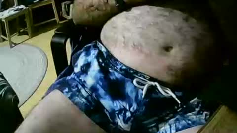 Snapshot of coyote017 chatting on 10, 9, 2025 coyote017 online show from 10, 9, 2025