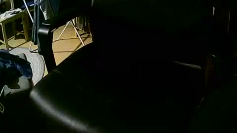 Snapshot of coyote017 chatting on 15, 9, 2025 coyote017 online show from 15, 9, 2025